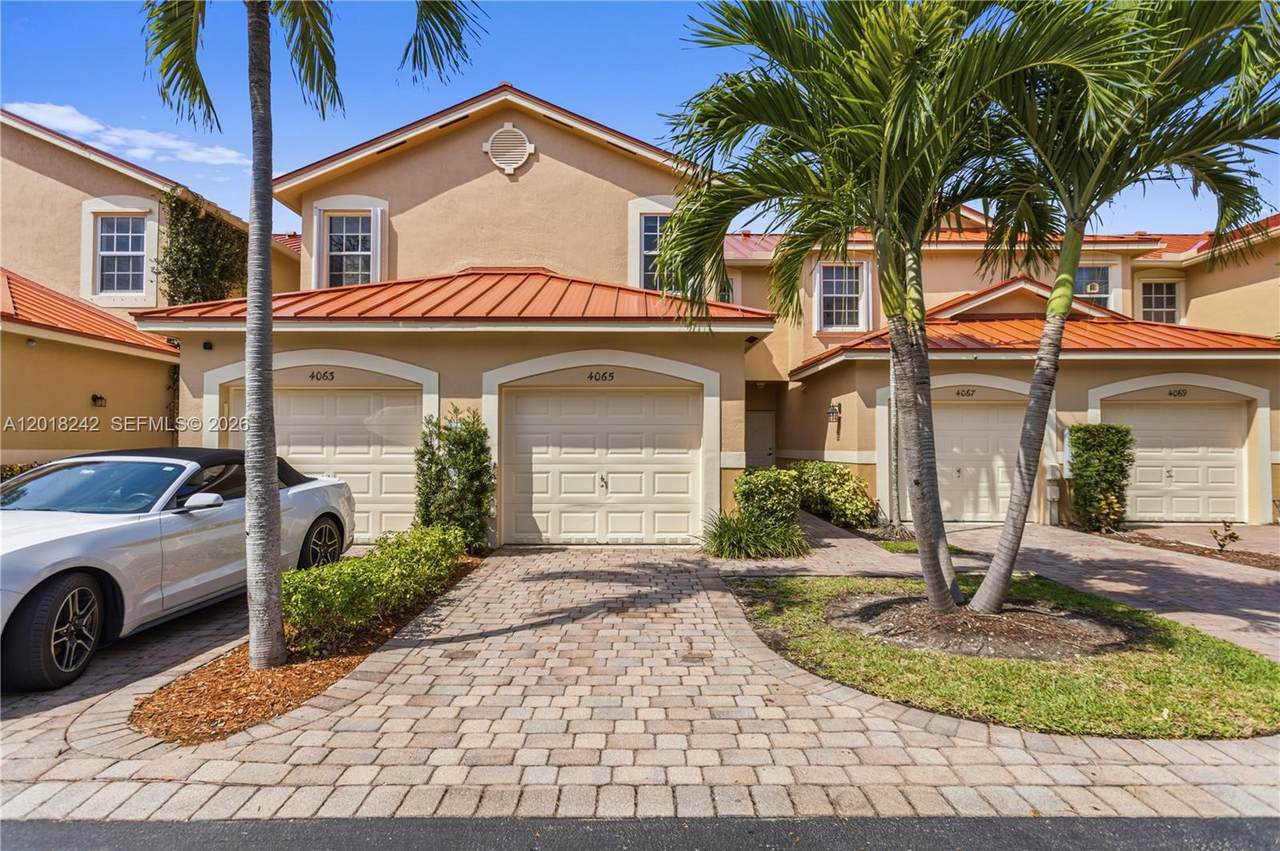 https://bt-photos.global.ssl.fastly.net/miami/1280_boomver_1_A12018242-2.jpg