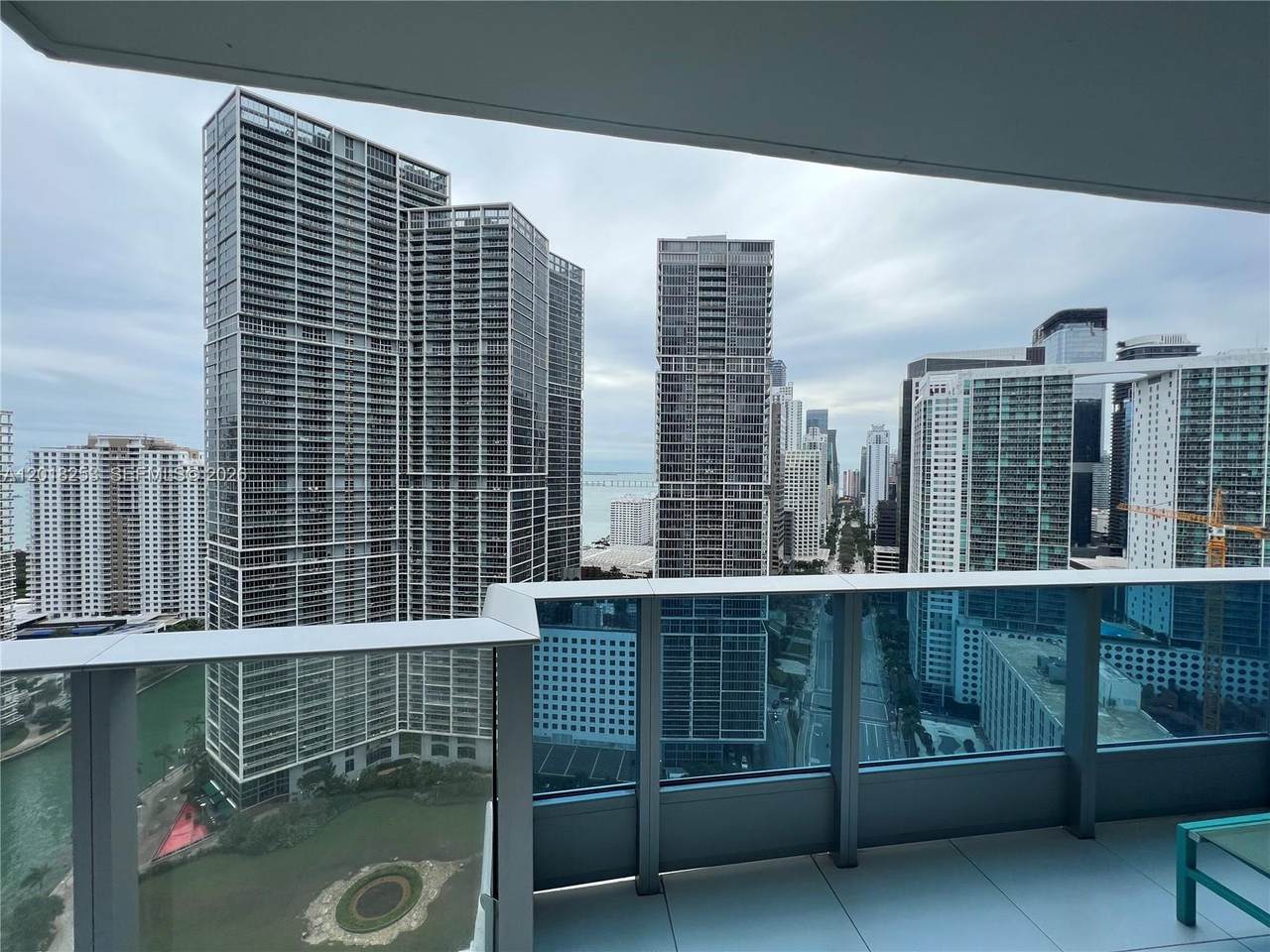 https://bt-photos.global.ssl.fastly.net/miami/1280_boomver_1_A12018253-2.jpg