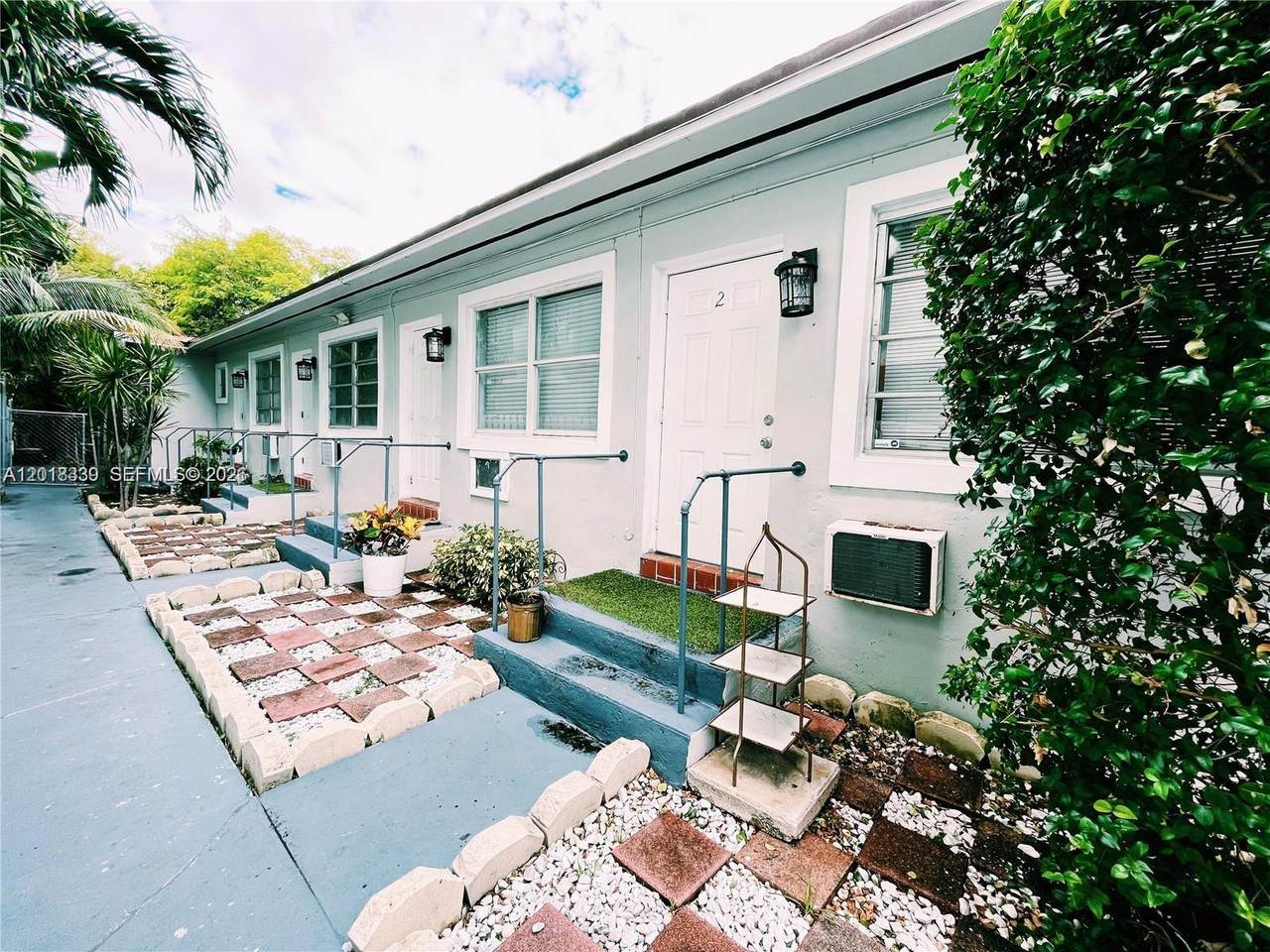 7630 Byron Ave - Photo 1
