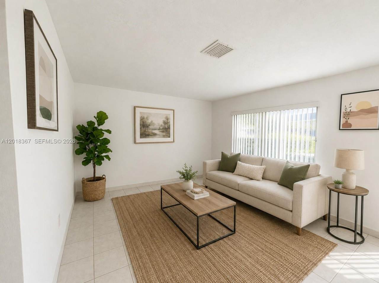 https://bt-photos.global.ssl.fastly.net/miami/1280_boomver_1_A12018367-2.jpg
