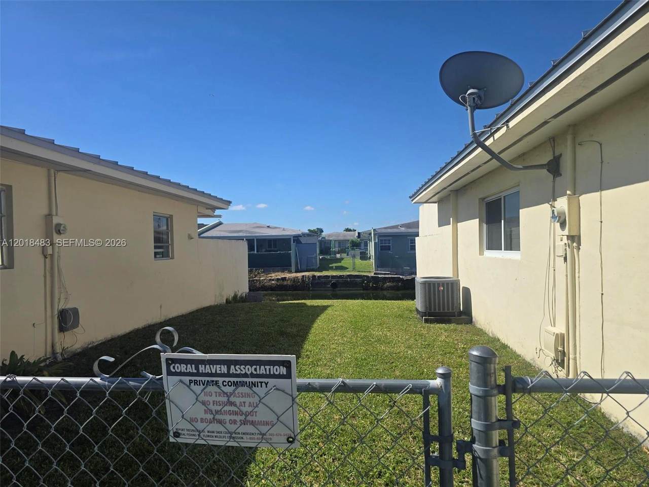https://bt-photos.global.ssl.fastly.net/miami/1280_boomver_1_A12018483-2.jpg