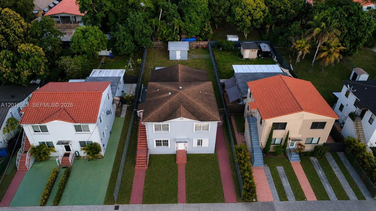 https://bt-photos.global.ssl.fastly.net/miami/1280_boomver_1_A12018553-2.jpg