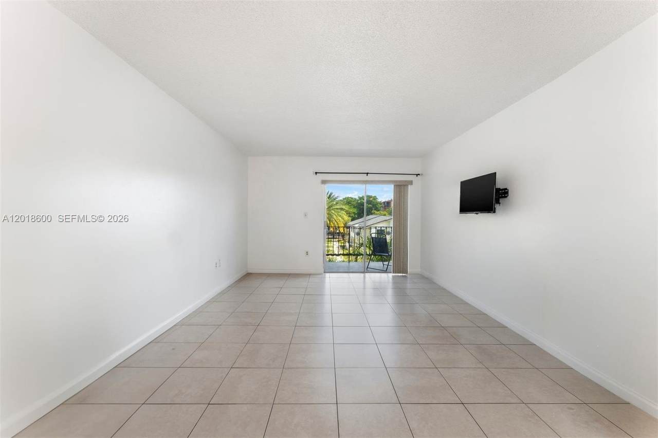 https://bt-photos.global.ssl.fastly.net/miami/1280_boomver_1_A12018600-2.jpg