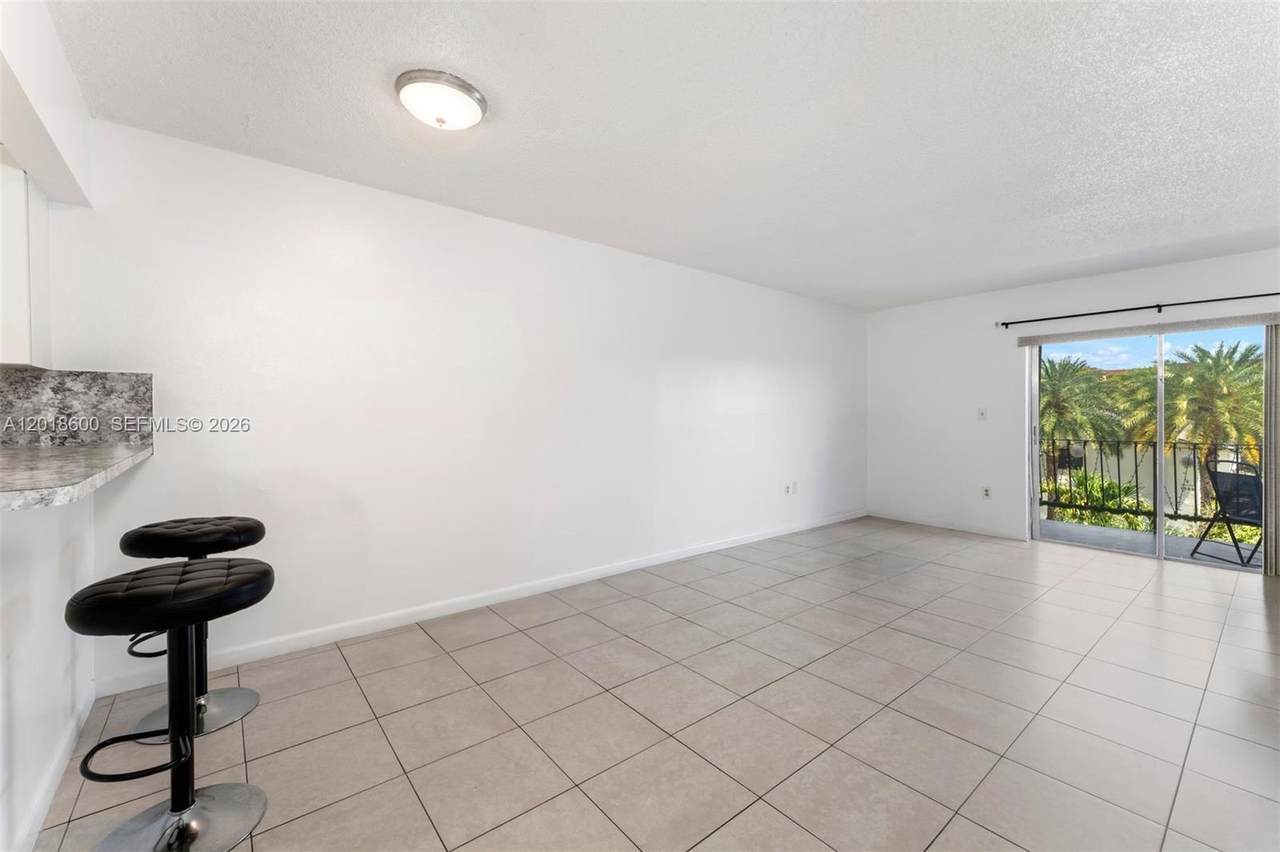 https://bt-photos.global.ssl.fastly.net/miami/1280_boomver_1_A12018600-2.jpg