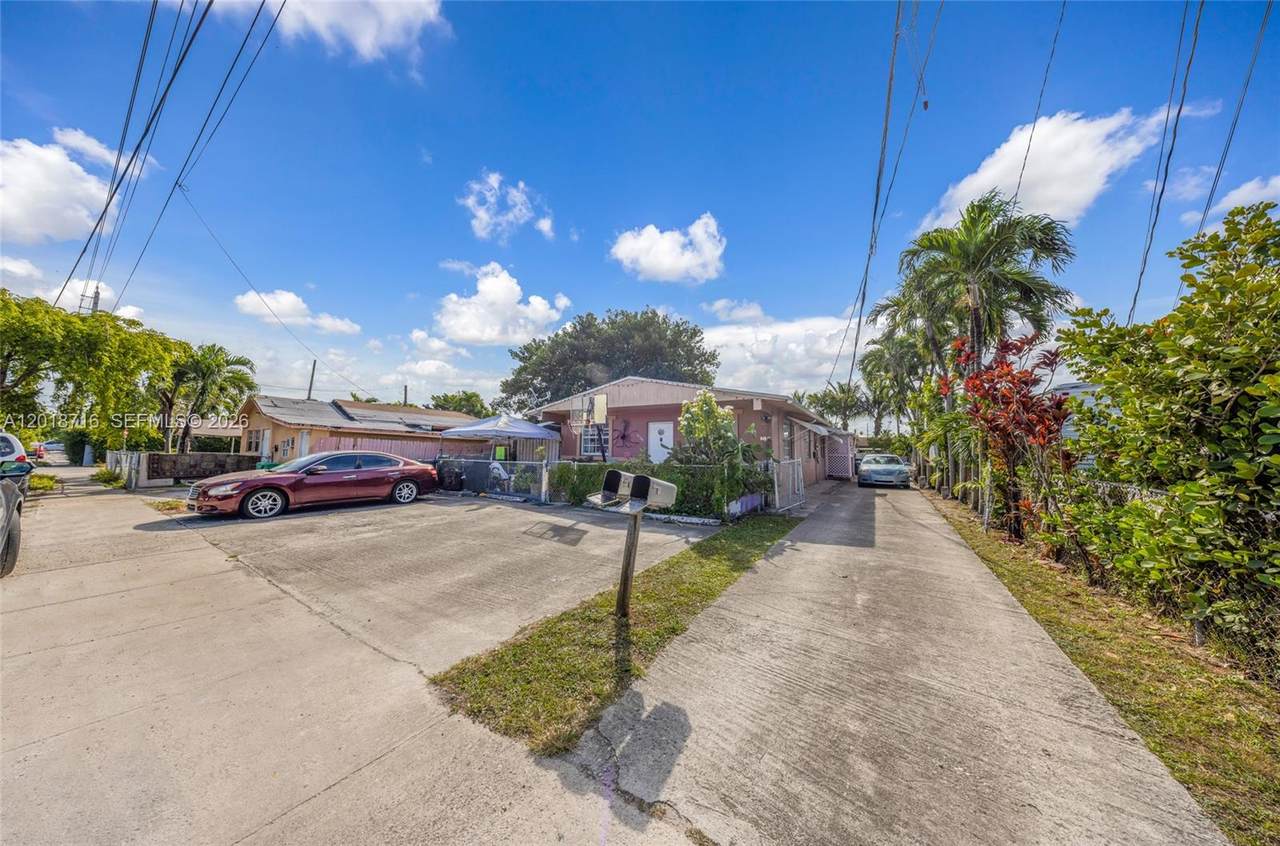 https://bt-photos.global.ssl.fastly.net/miami/1280_boomver_1_A12018716-2.jpg