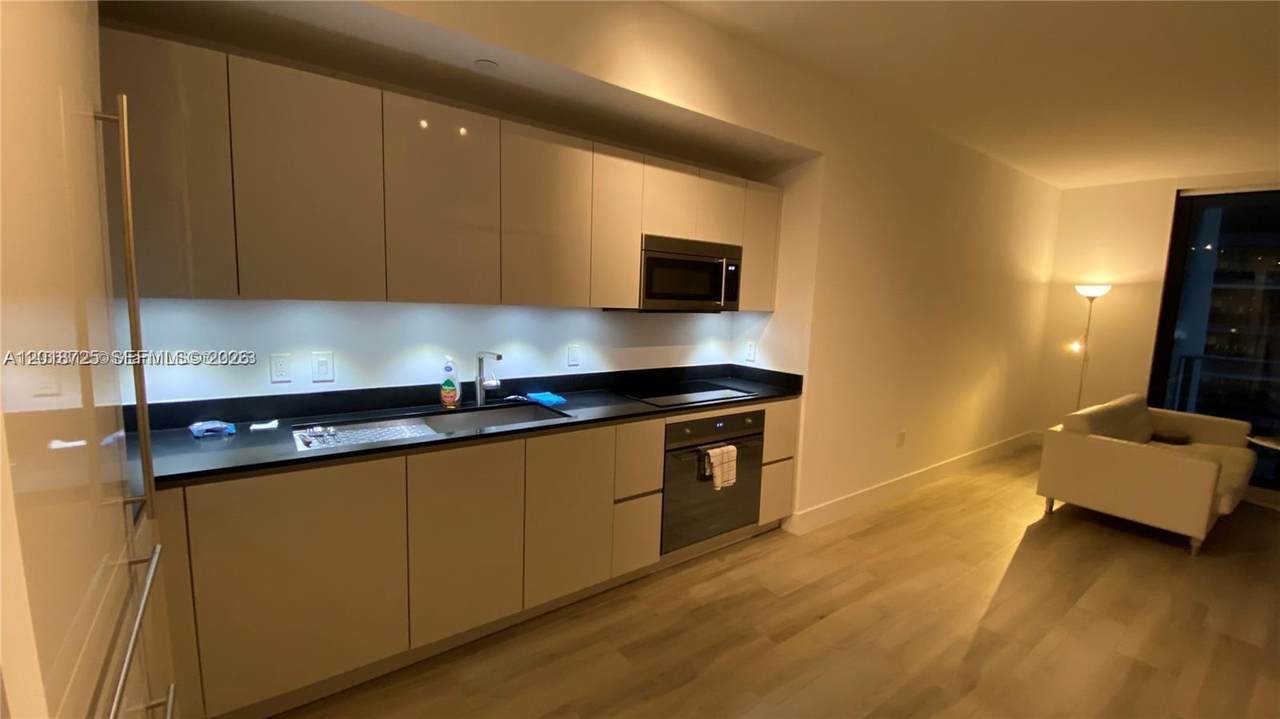 1010 Brickell Ave - Photo 1