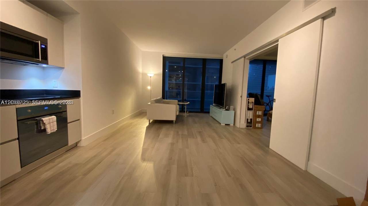 https://bt-photos.global.ssl.fastly.net/miami/1280_boomver_1_A12018725-2.jpg