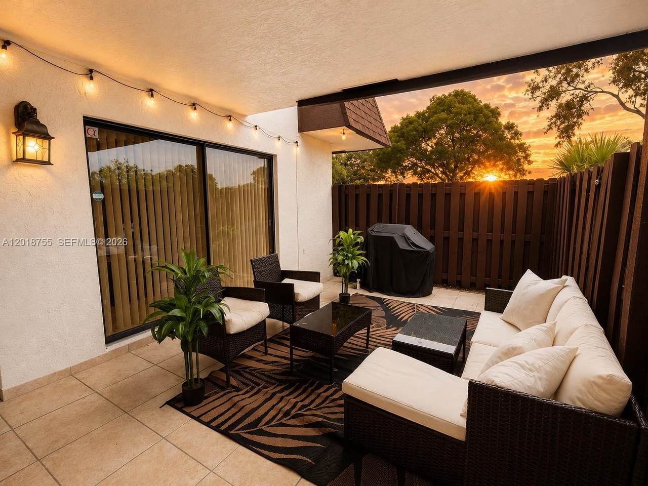 https://bt-photos.global.ssl.fastly.net/miami/1280_boomver_1_A12018755-2.jpg