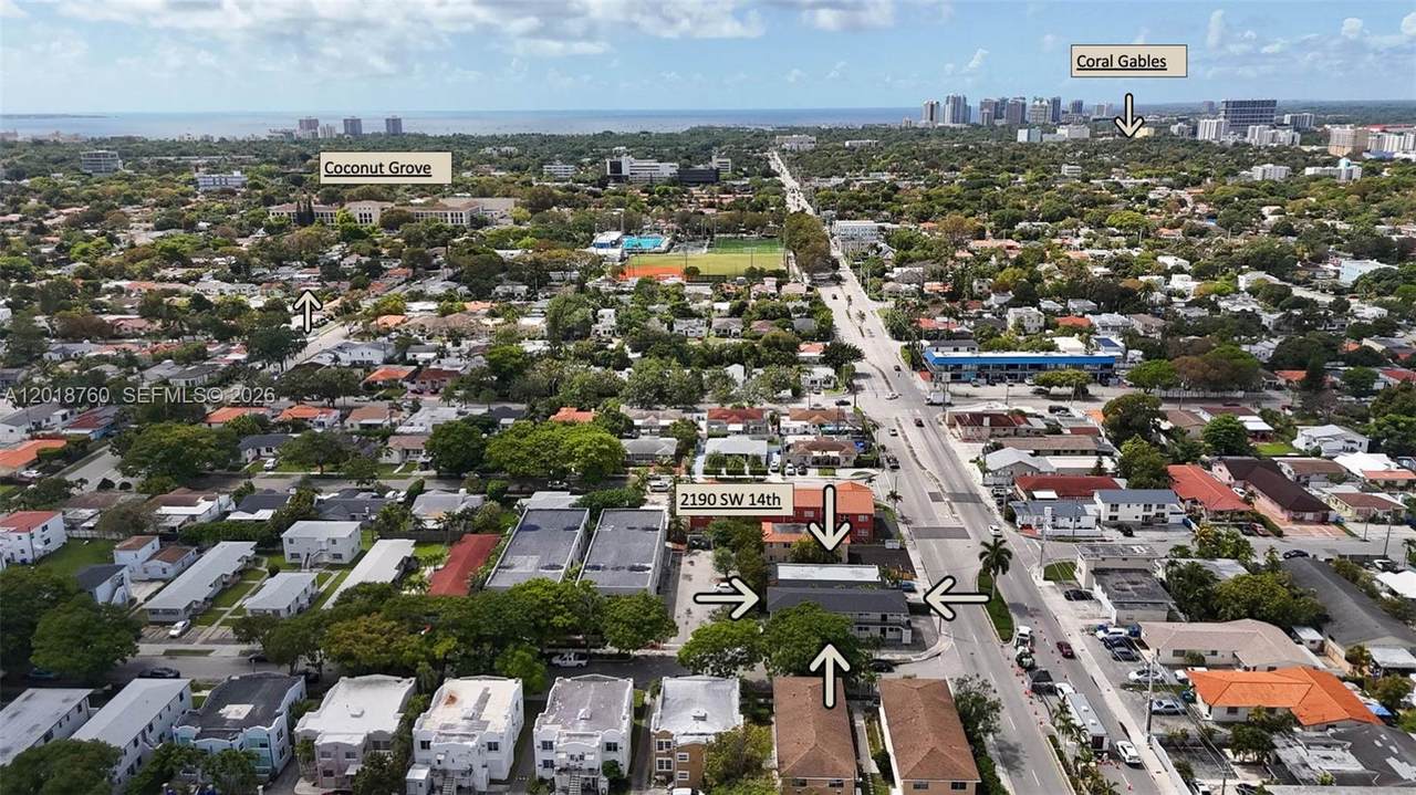 https://bt-photos.global.ssl.fastly.net/miami/orig_boomver_1_A12018760-2.jpg