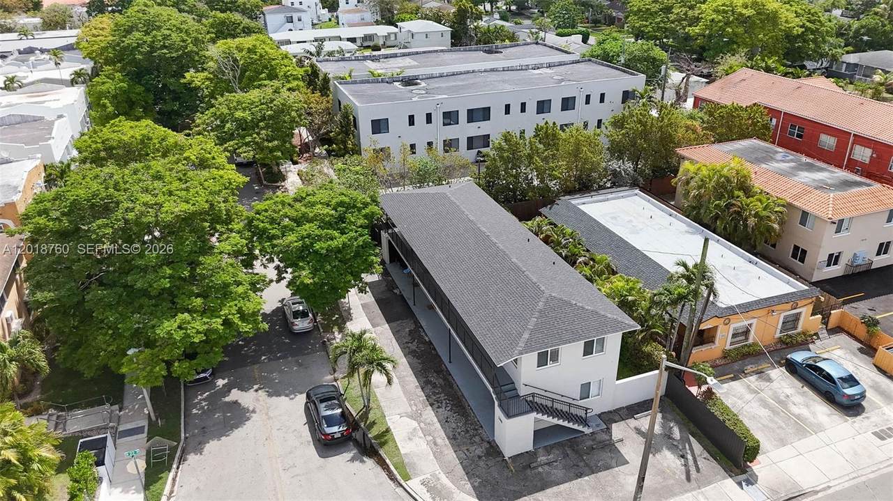 https://bt-photos.global.ssl.fastly.net/miami/orig_boomver_1_A12018760-2.jpg