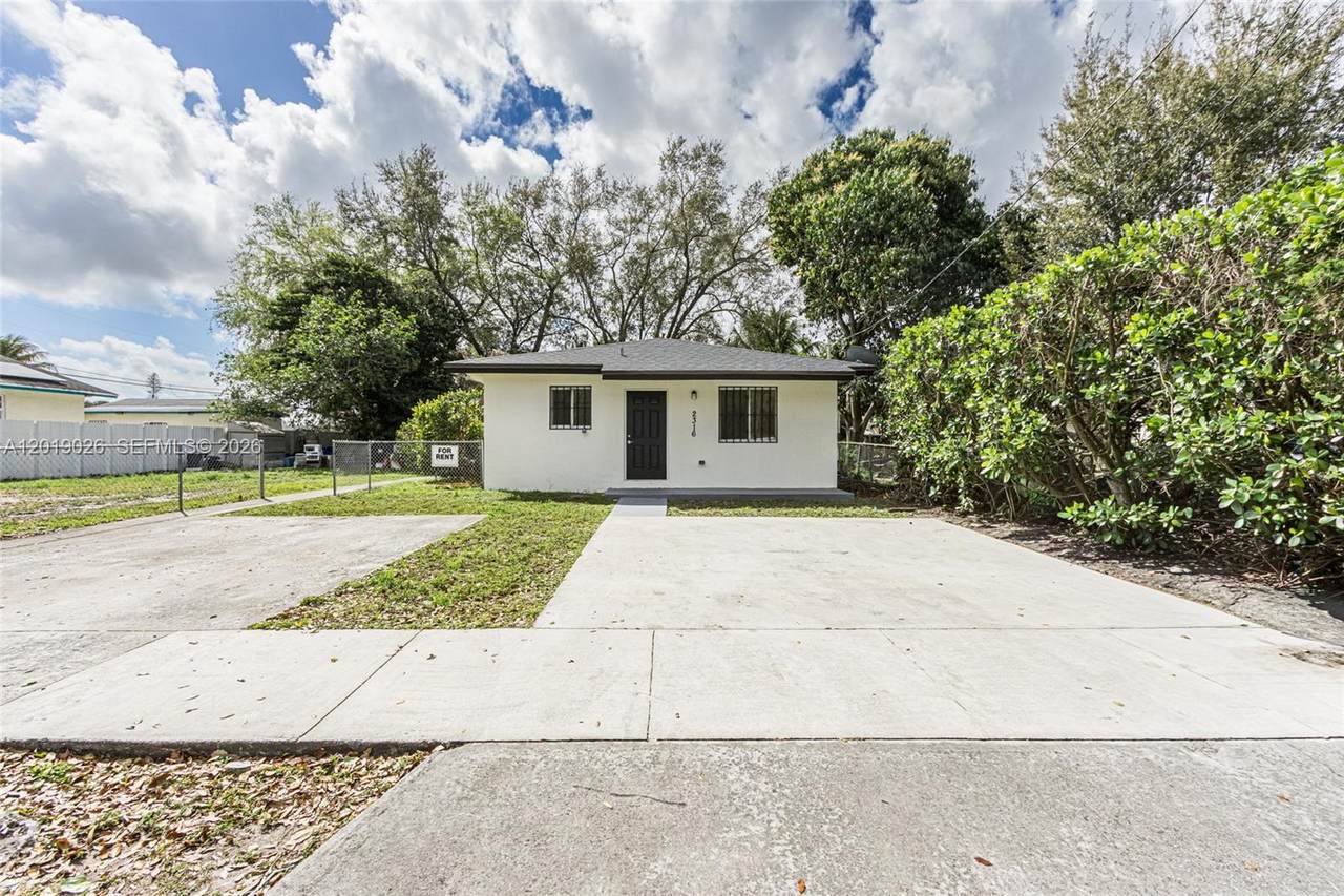 https://bt-photos.global.ssl.fastly.net/miami/1280_boomver_1_A12019026-2.jpg
