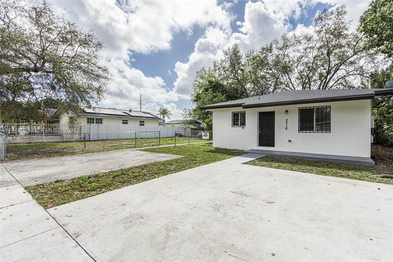 https://bt-photos.global.ssl.fastly.net/miami/1280_boomver_1_A12019026-2.jpg