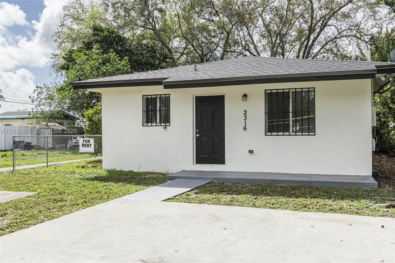 https://bt-photos.global.ssl.fastly.net/miami/1280_boomver_1_A12019026-2.jpg
