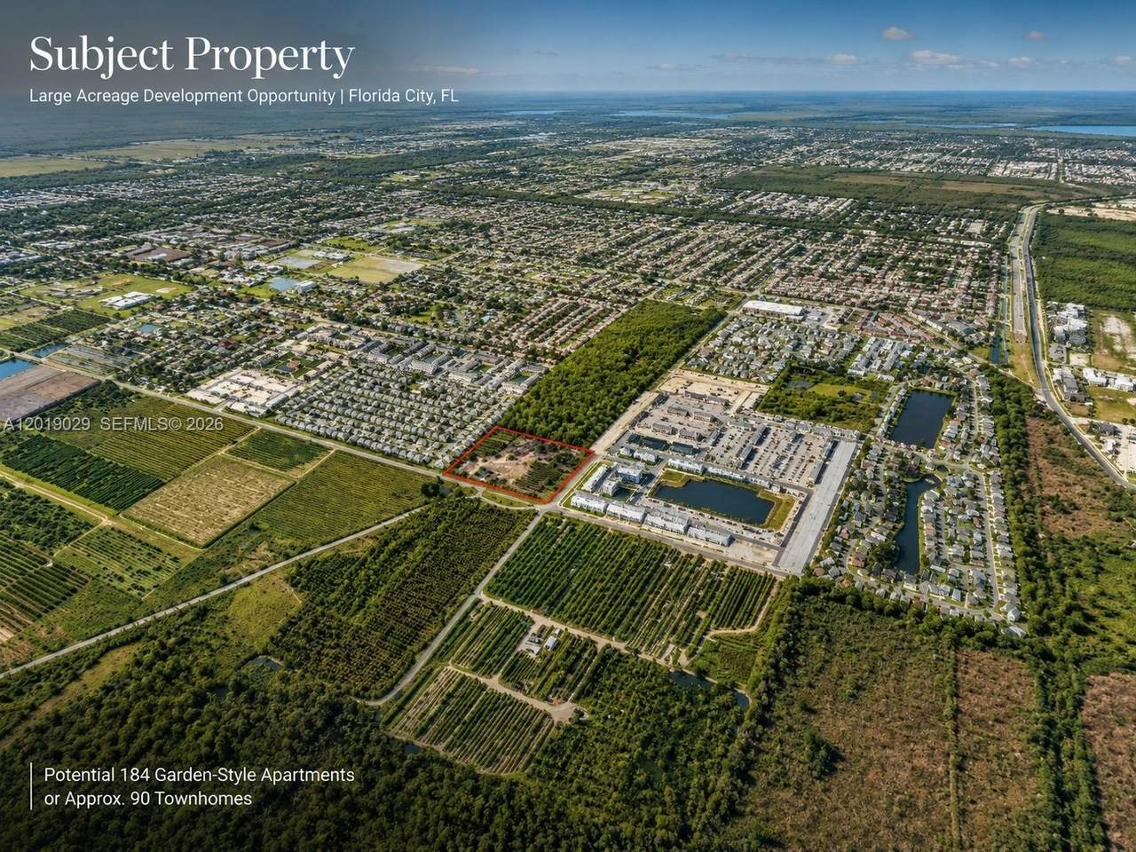https://bt-photos.global.ssl.fastly.net/miami/1280_boomver_1_A12019029-2.jpg