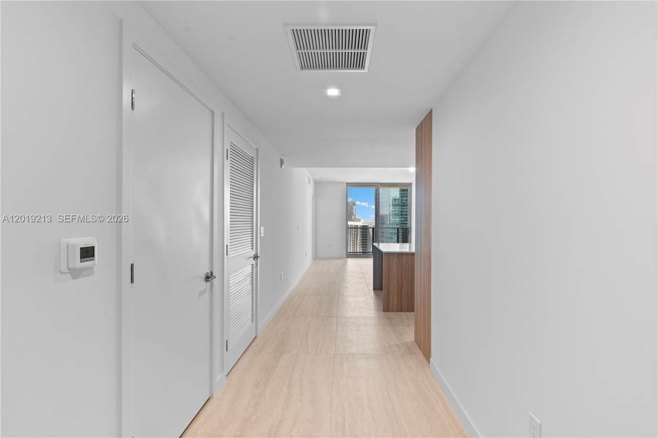 https://bt-photos.global.ssl.fastly.net/miami/1280_boomver_1_A12019213-2.jpg