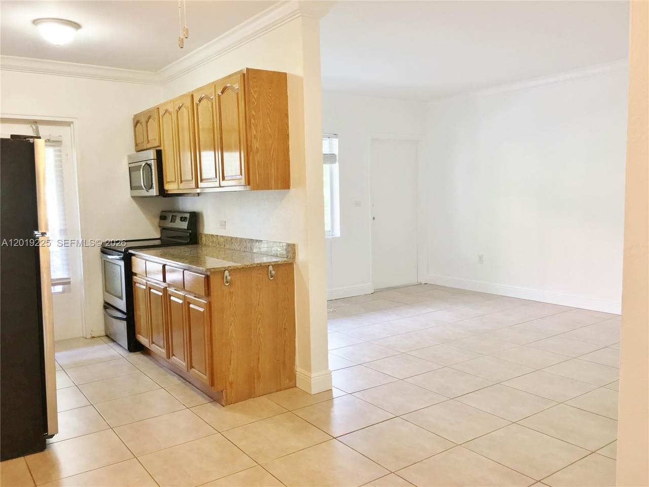 https://bt-photos.global.ssl.fastly.net/miami/1280_boomver_1_A12019225-2.jpg