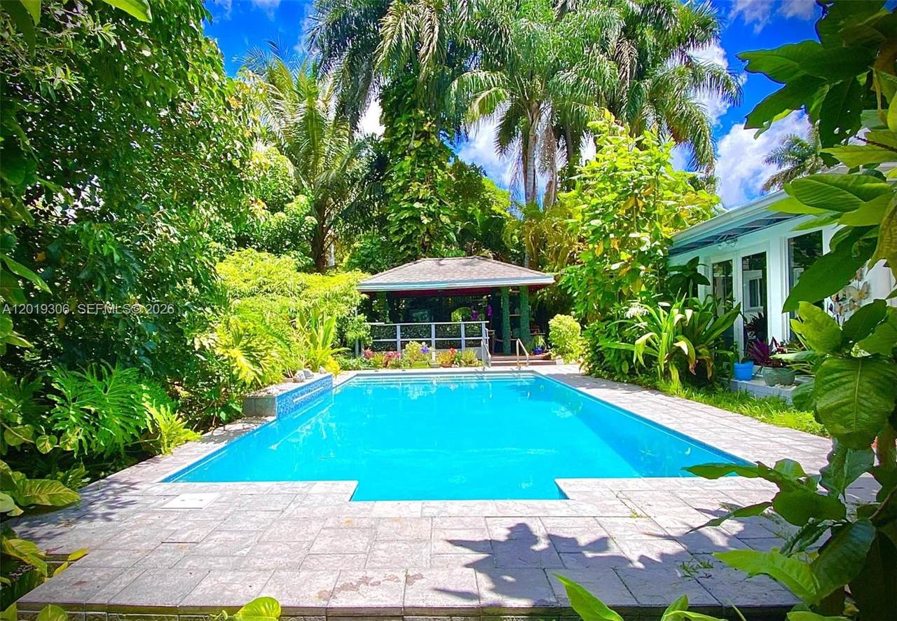 13550 Biscayne River Rd - Photo 1