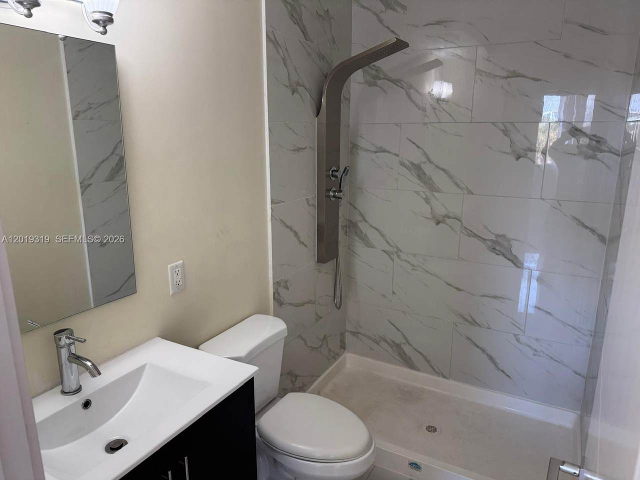 https://bt-photos.global.ssl.fastly.net/miami/1280_boomver_1_A12019319-2.jpg