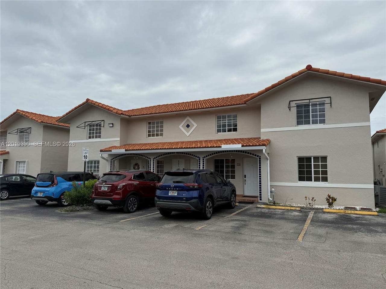 10101 Okeechobee Rd - Photo 1