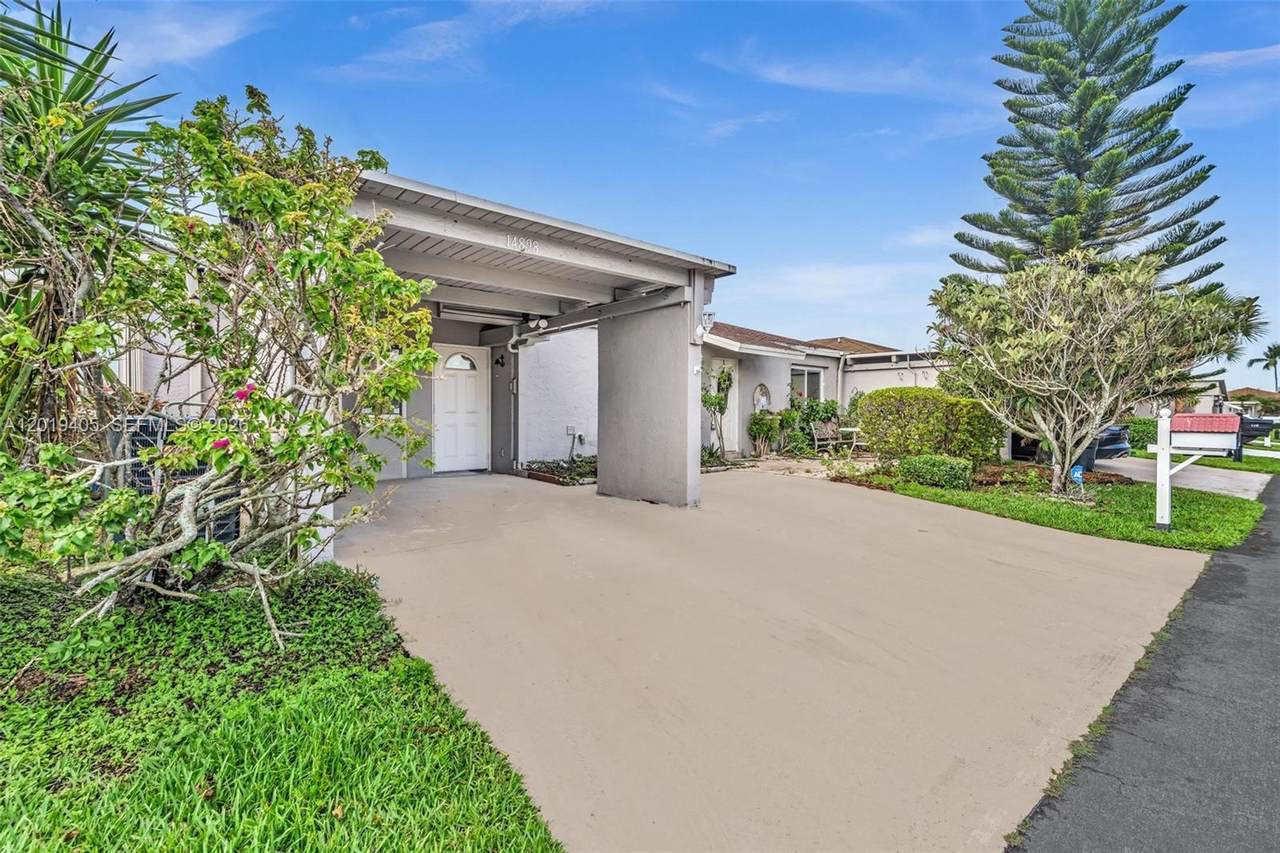 14898 Wildflower Ln - Photo 1