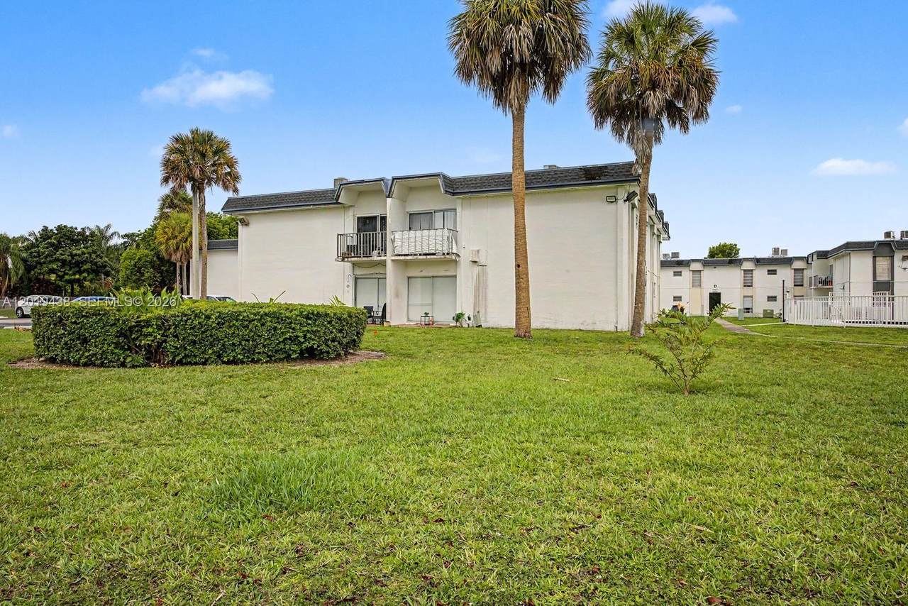 https://bt-photos.global.ssl.fastly.net/miami/orig_boomver_1_A12019438-2.jpg