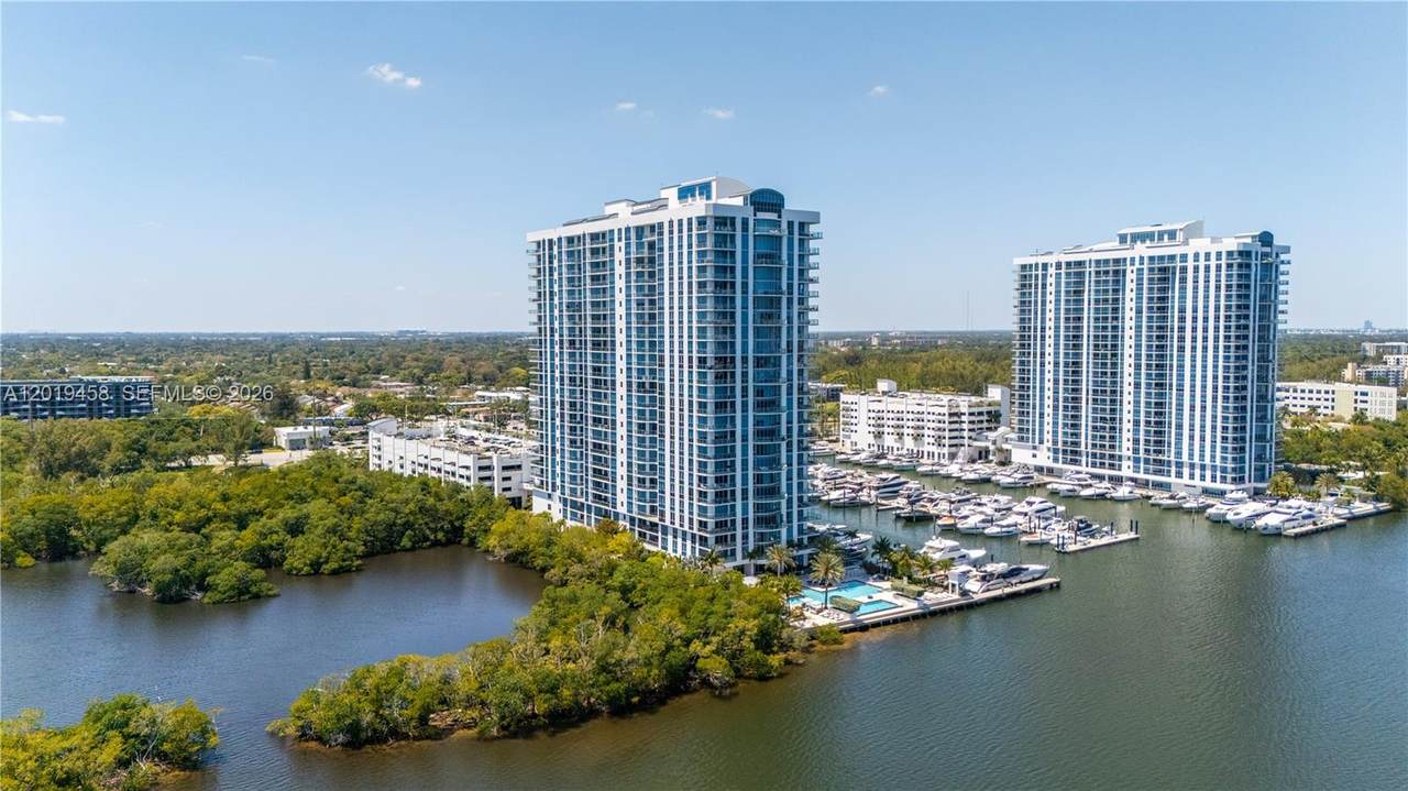 https://bt-photos.global.ssl.fastly.net/miami/1280_boomver_1_A12019458-2.jpg