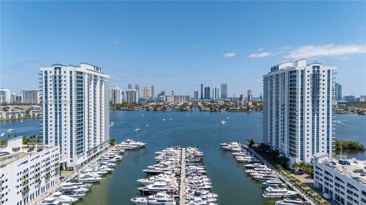 https://bt-photos.global.ssl.fastly.net/miami/1280_boomver_1_A12019458-2.jpg