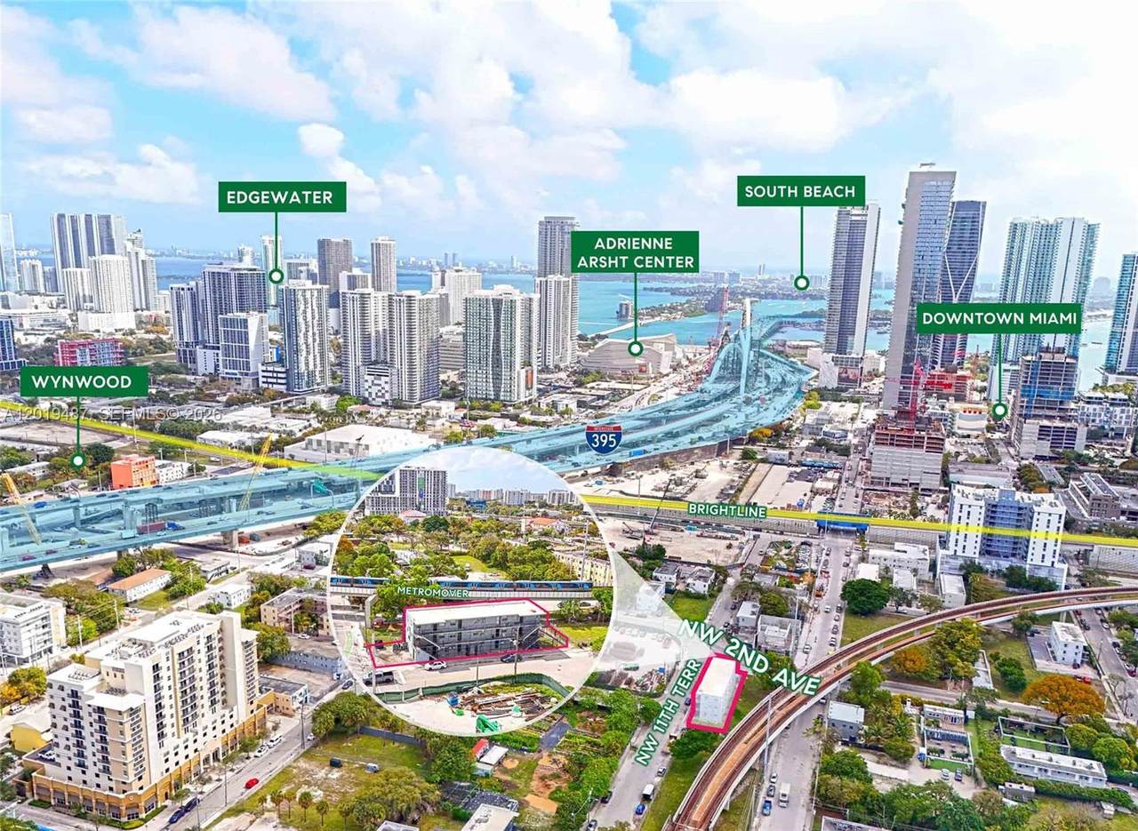 https://bt-photos.global.ssl.fastly.net/miami/1280_boomver_1_A12019487-2.jpg