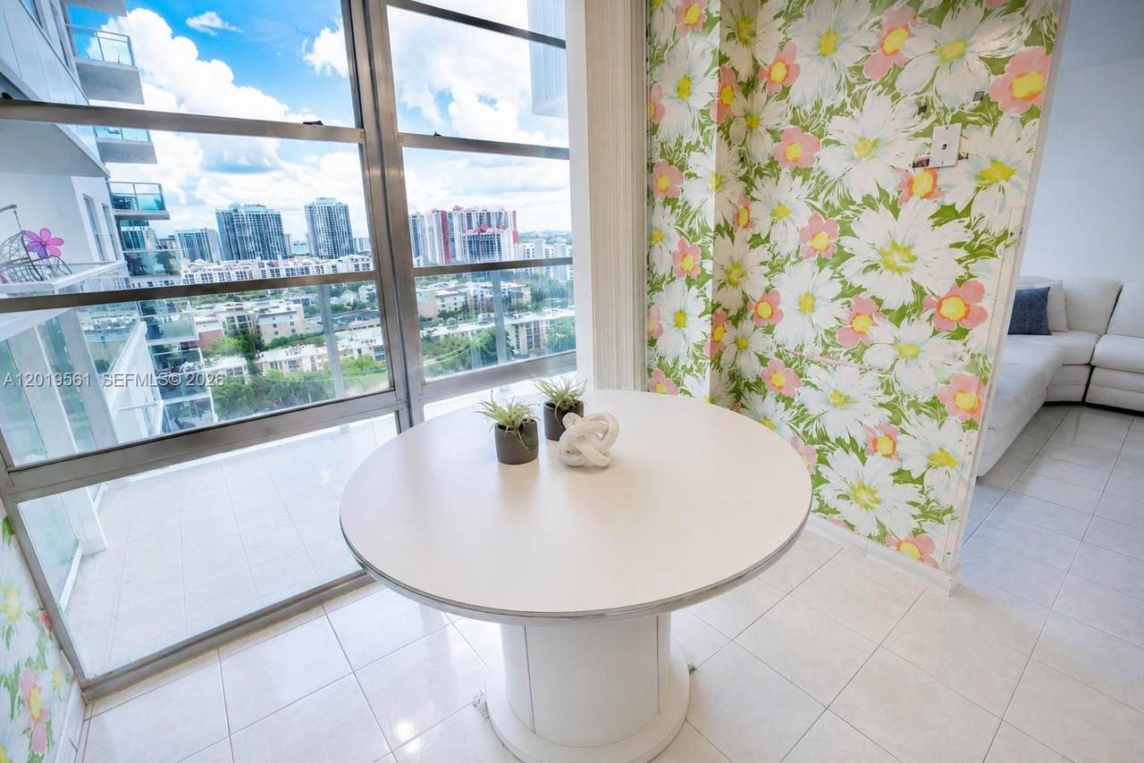 https://bt-photos.global.ssl.fastly.net/miami/1280_boomver_1_A12019561-2.jpg