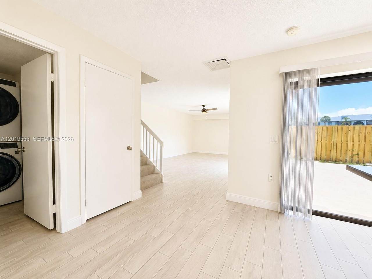 https://bt-photos.global.ssl.fastly.net/miami/1280_boomver_1_A12019563-2.jpg
