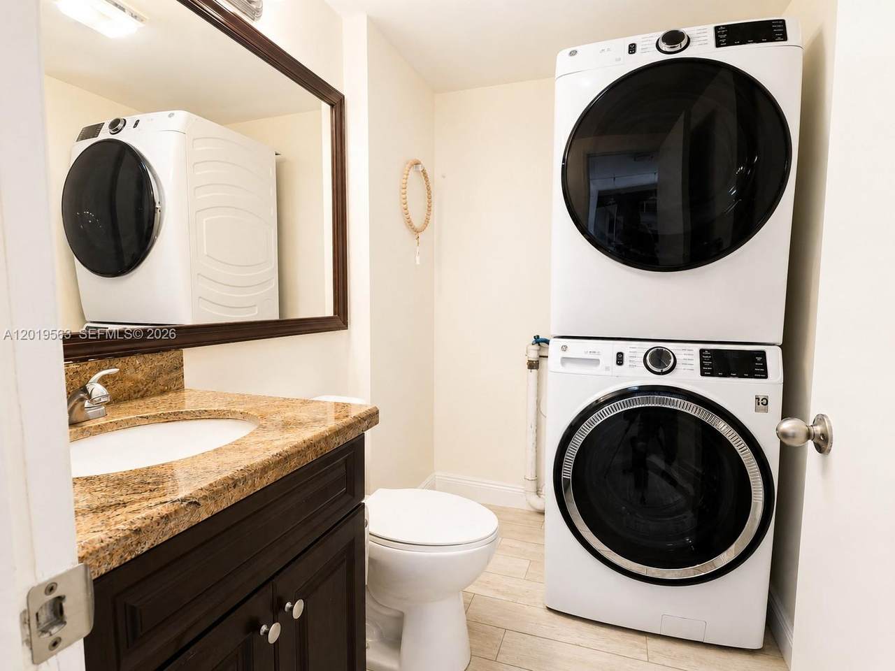 https://bt-photos.global.ssl.fastly.net/miami/1280_boomver_1_A12019563-2.jpg