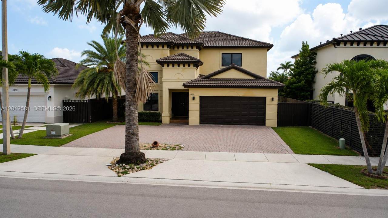 4450 164th Ave - Photo 1