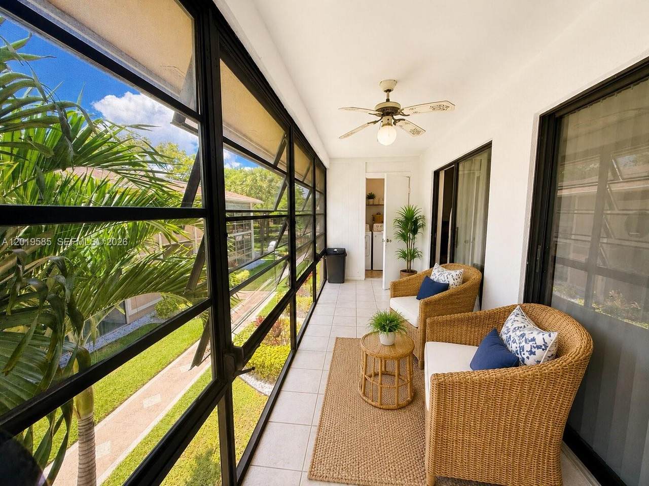 https://bt-photos.global.ssl.fastly.net/miami/1280_boomver_1_A12019585-2.jpg