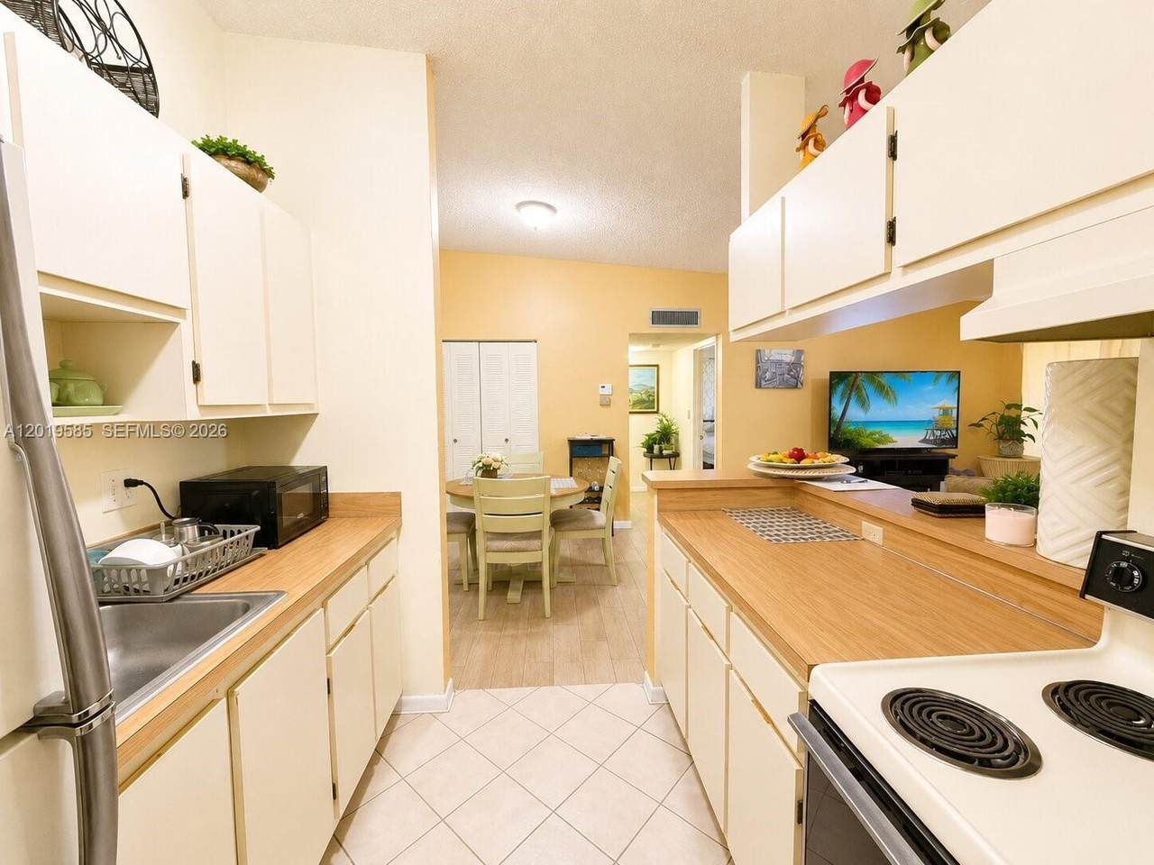 https://bt-photos.global.ssl.fastly.net/miami/1280_boomver_1_A12019585-2.jpg