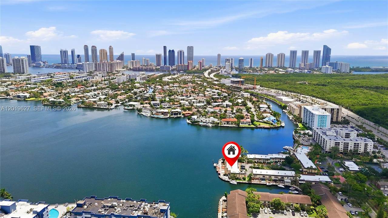 https://bt-photos.global.ssl.fastly.net/miami/1280_boomver_1_A12019627-2.jpg