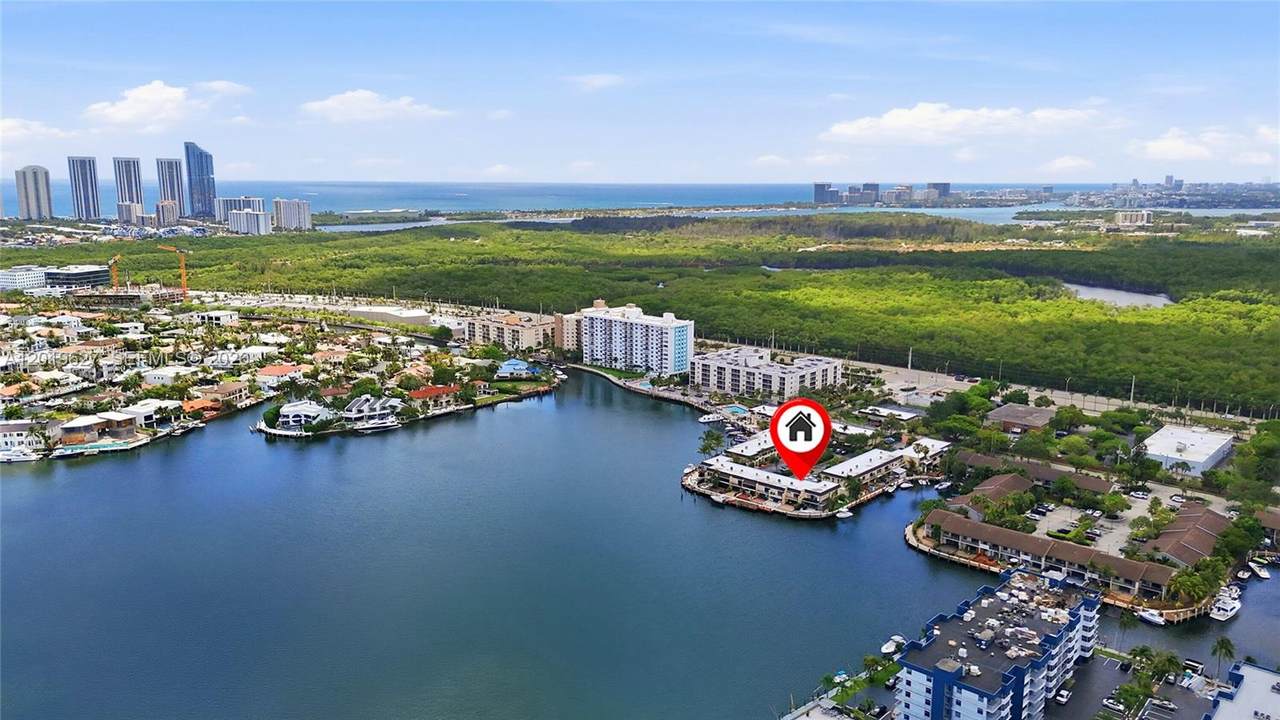 https://bt-photos.global.ssl.fastly.net/miami/1280_boomver_1_A12019627-2.jpg