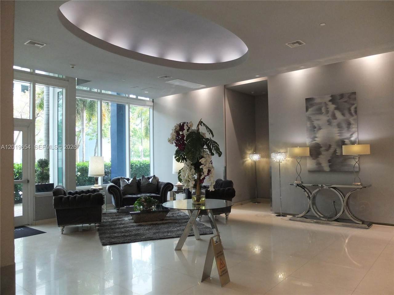 https://bt-photos.global.ssl.fastly.net/miami/1280_boomver_1_A12019654-2.jpg