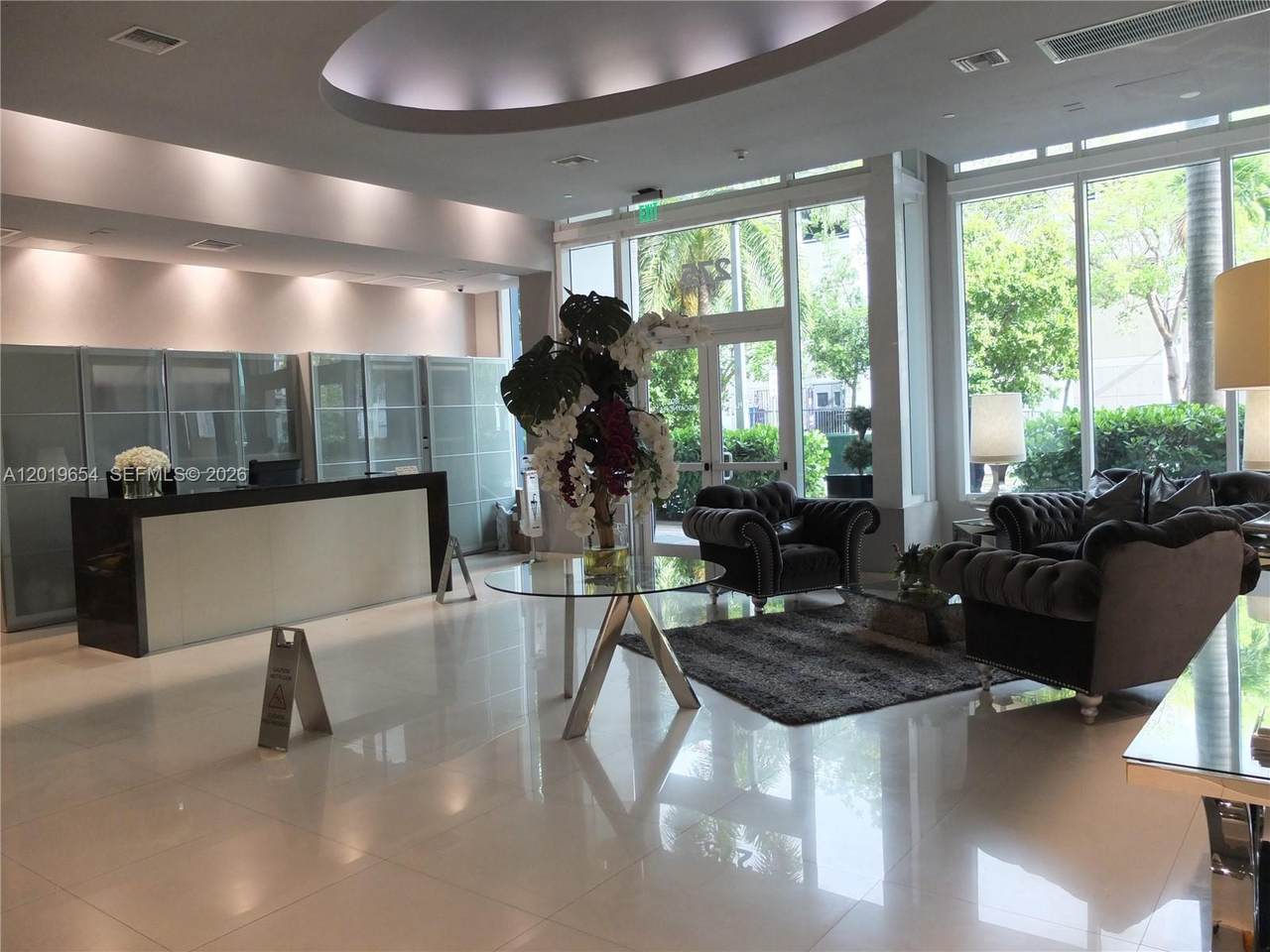 https://bt-photos.global.ssl.fastly.net/miami/1280_boomver_1_A12019654-2.jpg