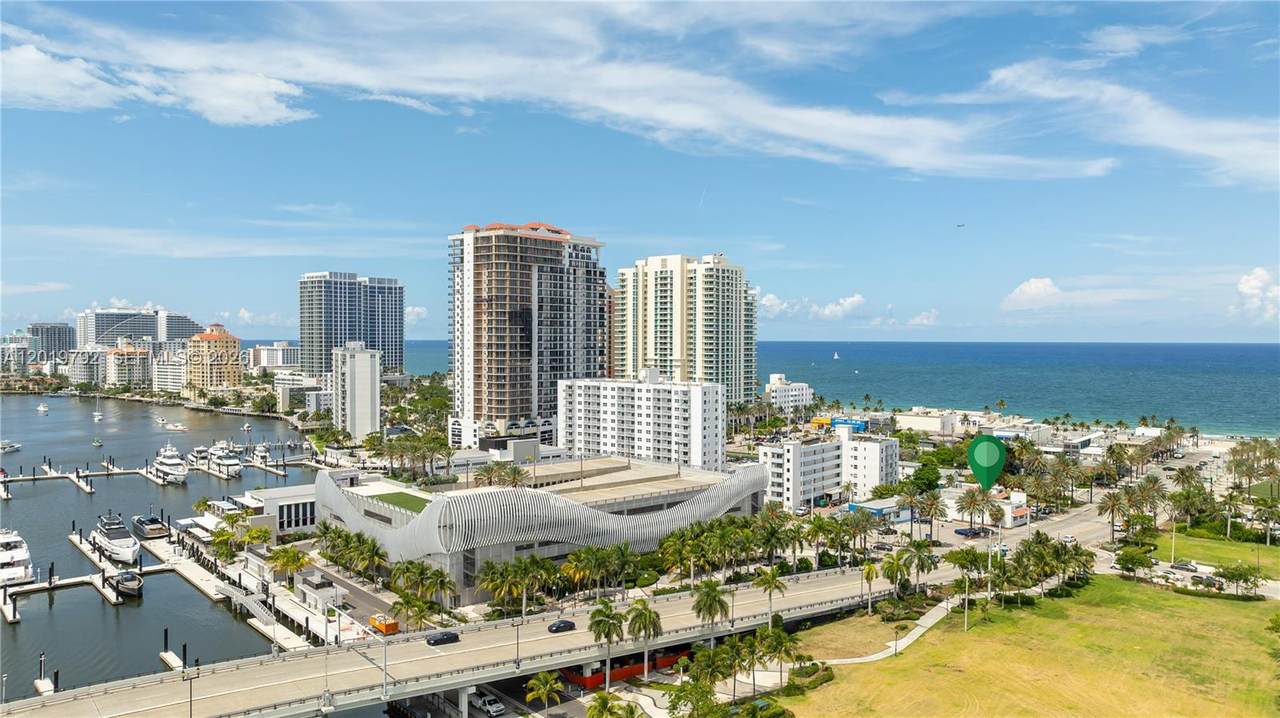 https://bt-photos.global.ssl.fastly.net/miami/1280_boomver_1_A12019792-2.jpg