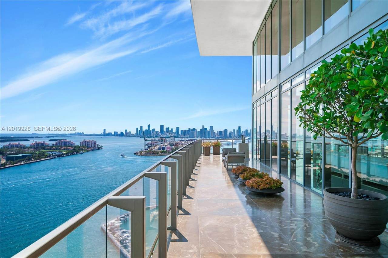 https://bt-photos.global.ssl.fastly.net/miami/1280_boomver_1_A12019926-2.jpg