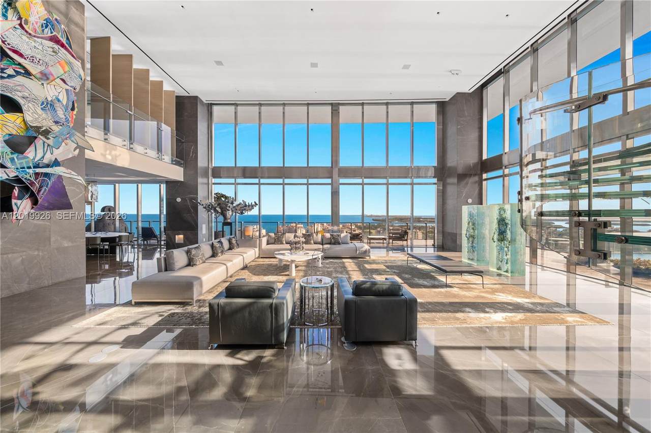 https://bt-photos.global.ssl.fastly.net/miami/1280_boomver_1_A12019926-2.jpg