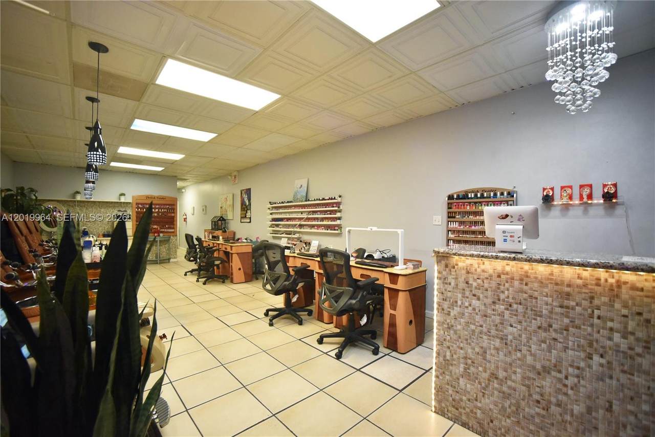 https://bt-photos.global.ssl.fastly.net/miami/1280_boomver_1_A12019964-2.jpg