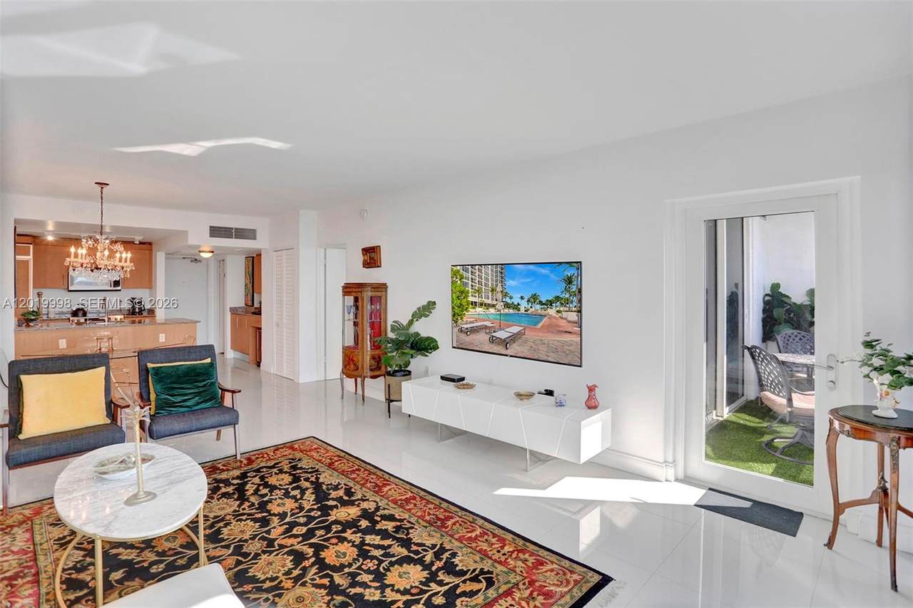 10275 Collins Ave - Photo 1