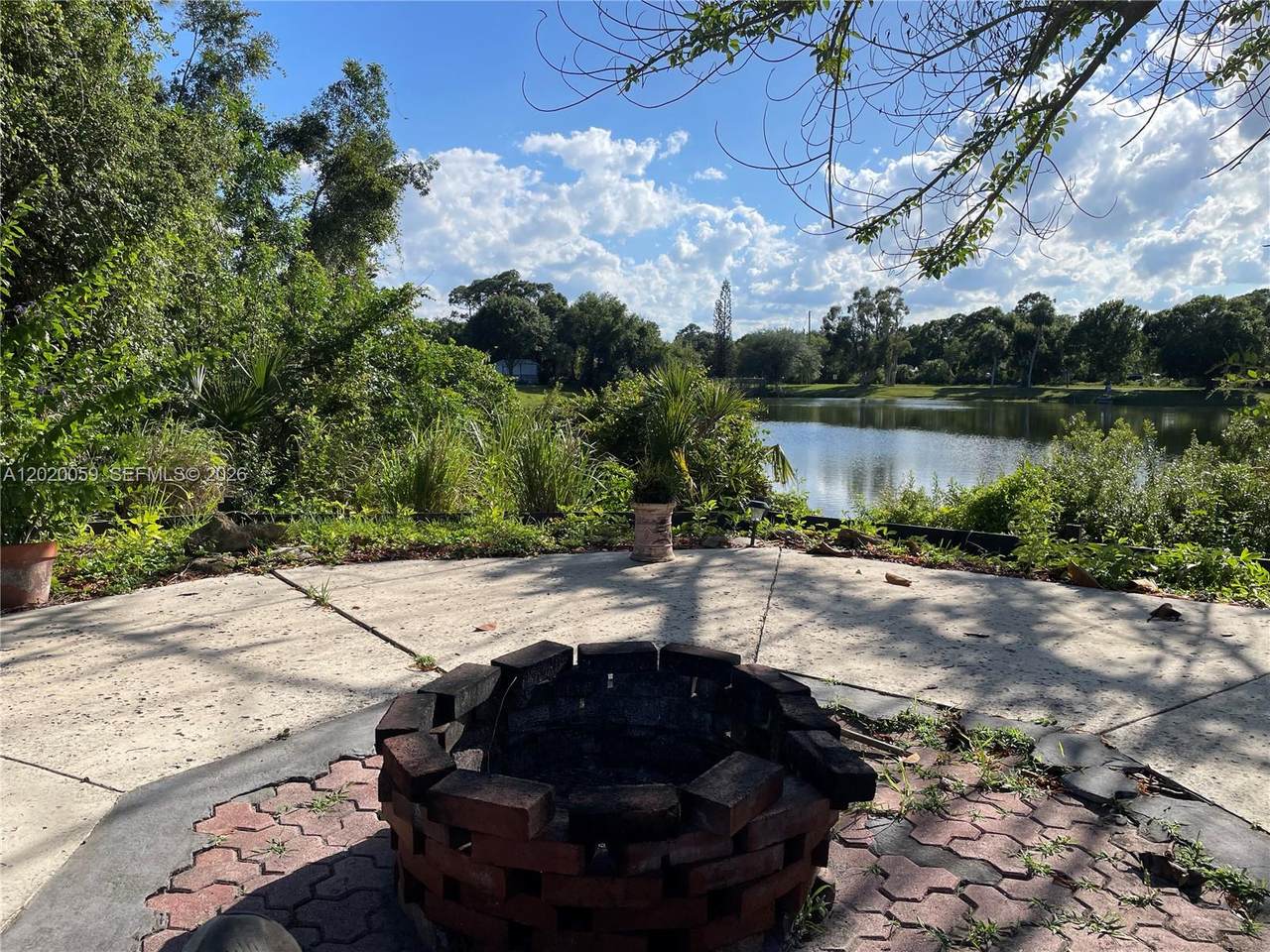 6703 Oneco Way - Photo 1