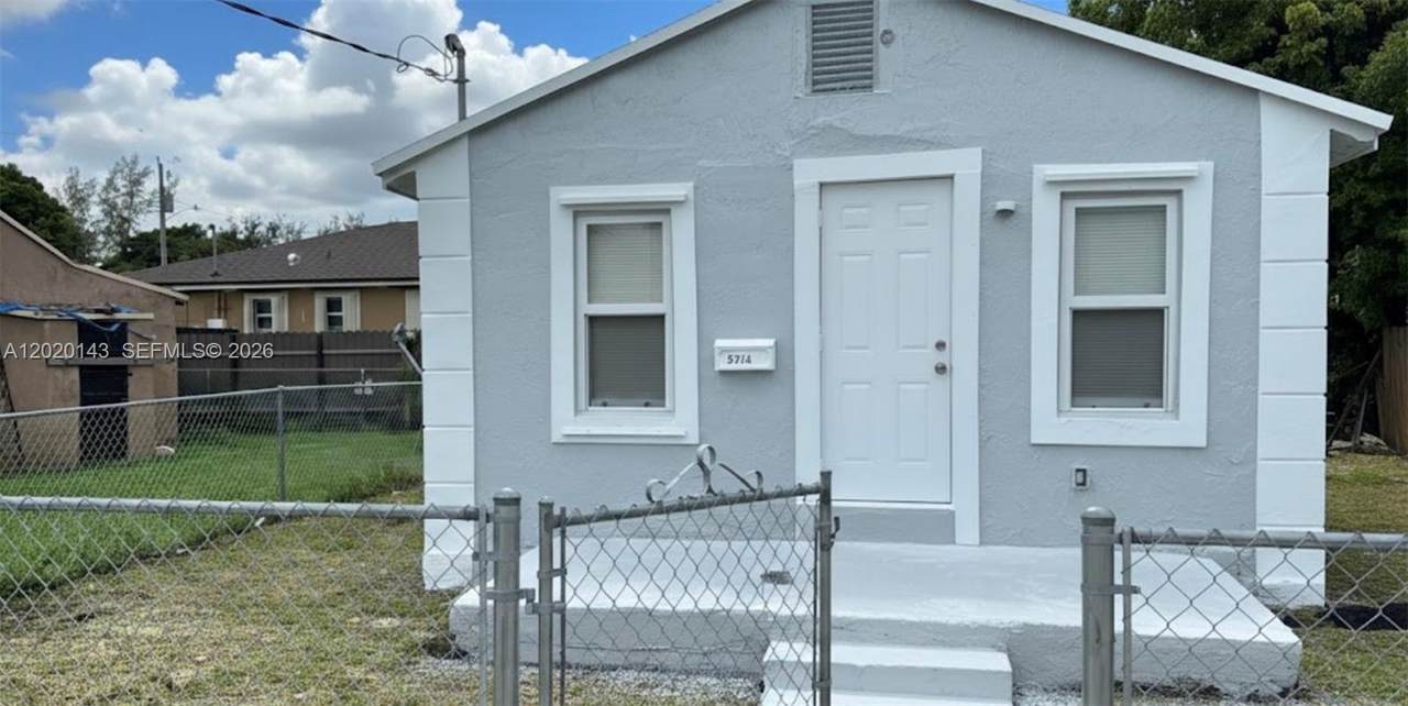 2103 57th St - Photo 1
