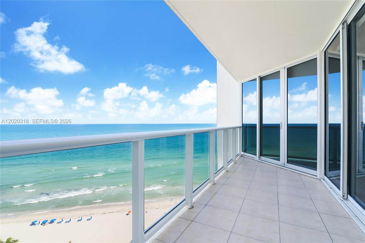 https://bt-photos.global.ssl.fastly.net/miami/1280_boomver_1_A12020318-2.jpg