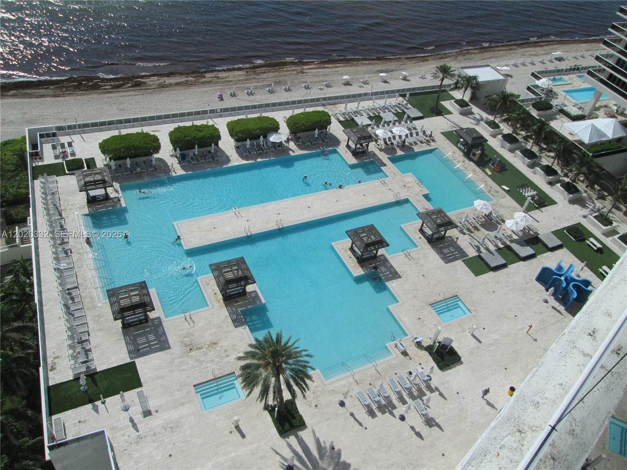 https://bt-photos.global.ssl.fastly.net/miami/1280_boomver_1_A12020332-2.jpg