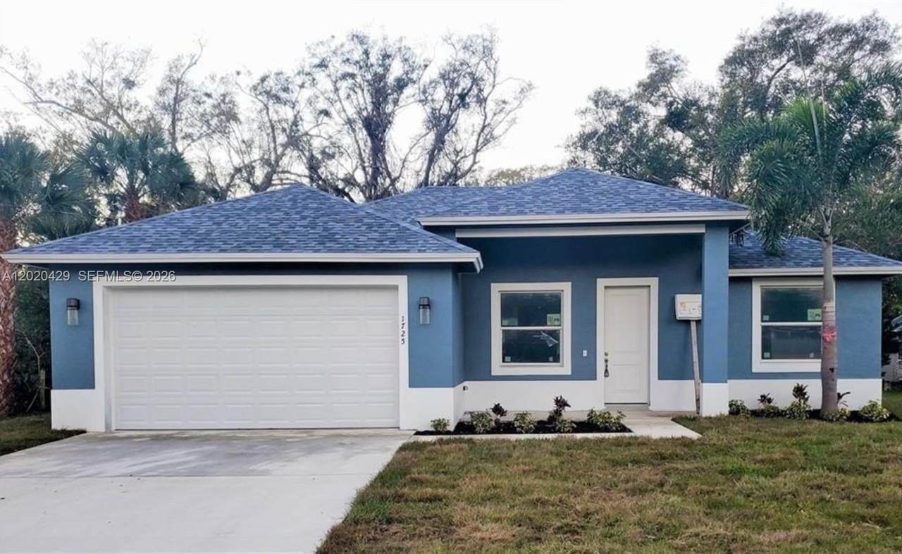 1725 20th Ave - Photo 1