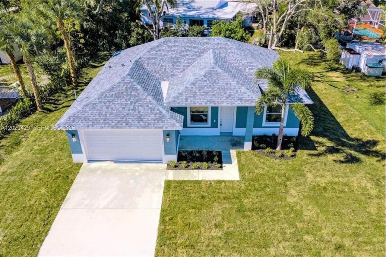 https://bt-photos.global.ssl.fastly.net/miami/1280_boomver_1_A12020429-2.jpg