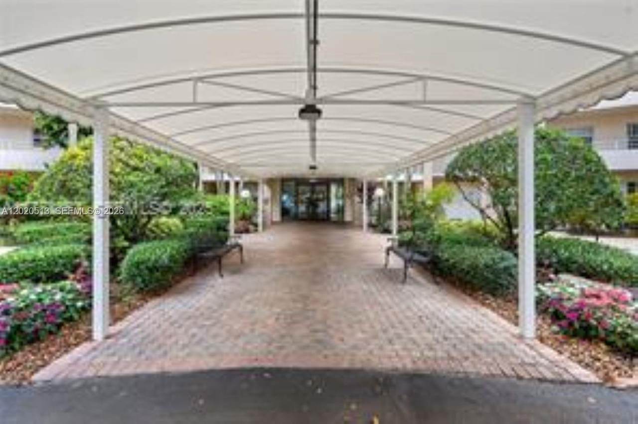 https://bt-photos.global.ssl.fastly.net/miami/1280_boomver_1_A12020513-2.jpg